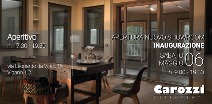 apertura4_v1_uppercase (2)