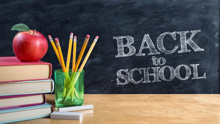 back-to-school