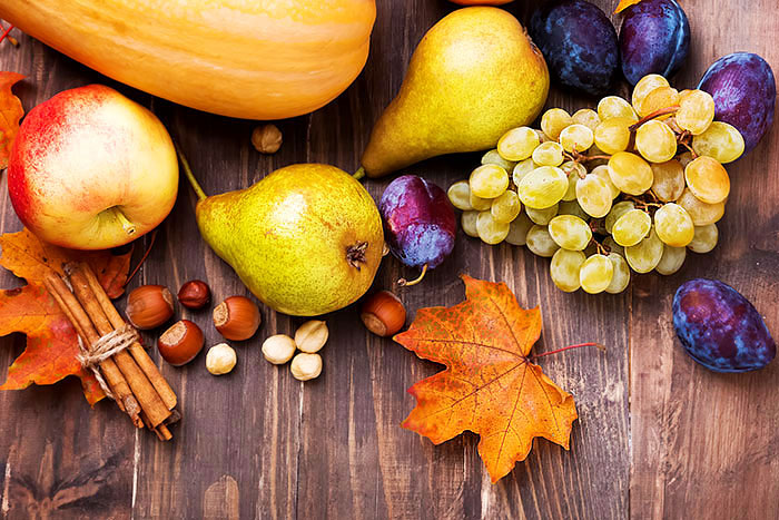 frutta-stagione-autunnale