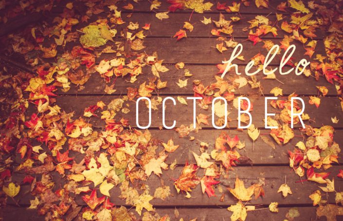 hello-october-2 mod