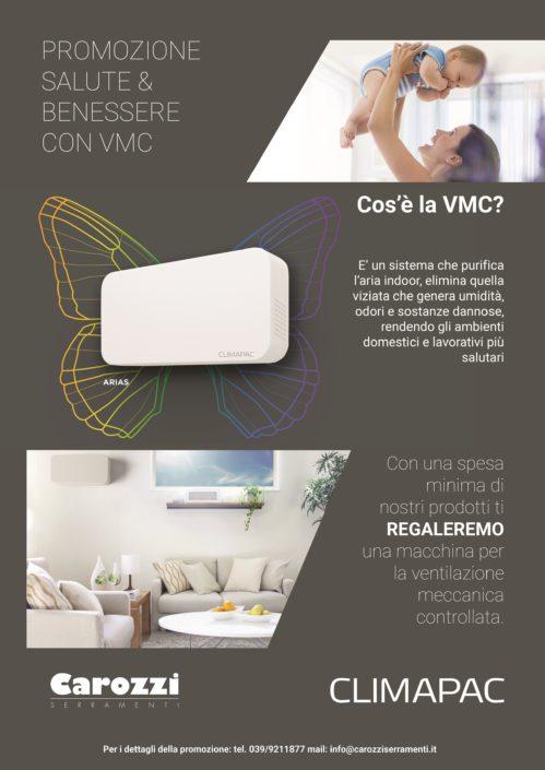 vmc_fb def 2 rid