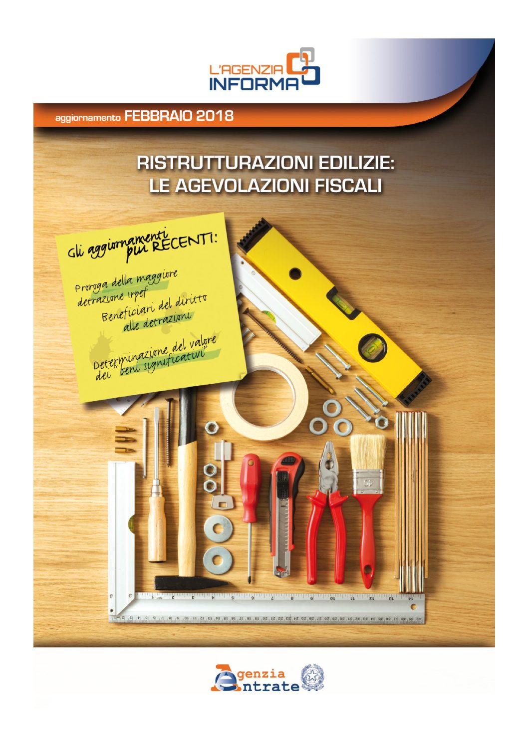Guida_Ristrutturazioni_edilizie_2018