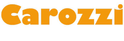 CarozziLogo-w