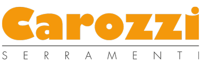 Carozzi Serramenti logo
